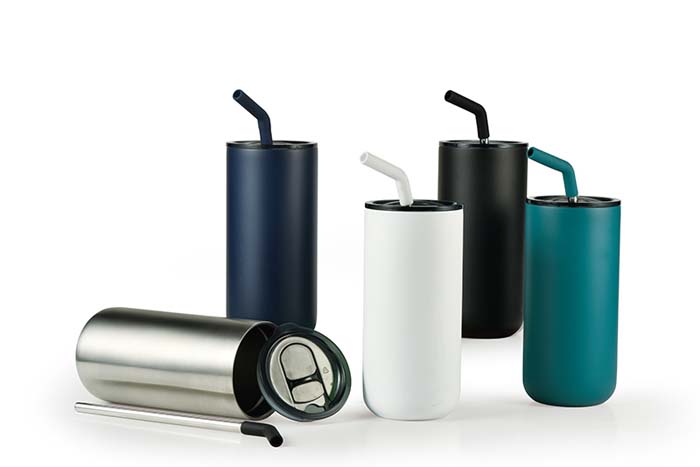 Stainles Steel Tumbler  