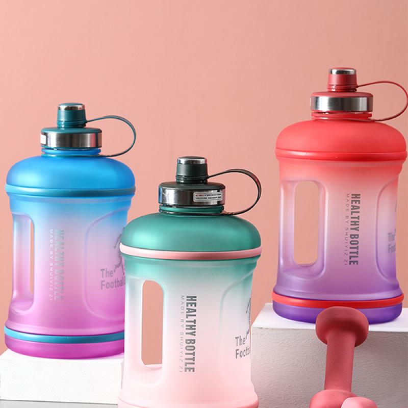 3L Outdoor/Sporting Water Jar 3L#8030