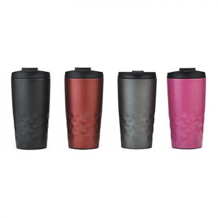 Coffee Travel Mug 360ml#6003