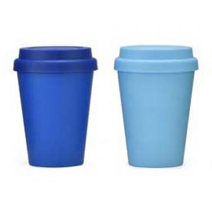 PP Coffee Cup 300ml #8009