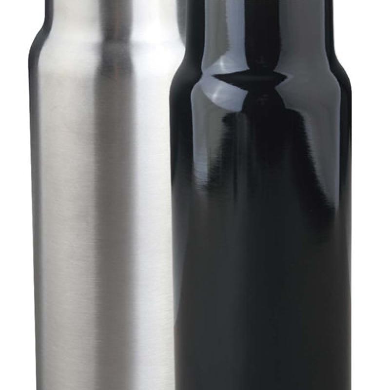 Stainless Steel Vacuum Sporting Bottle 500ml#6534