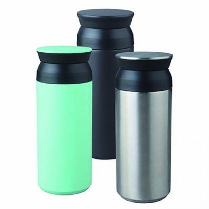 Coffee Travel Mug 350ml #6009