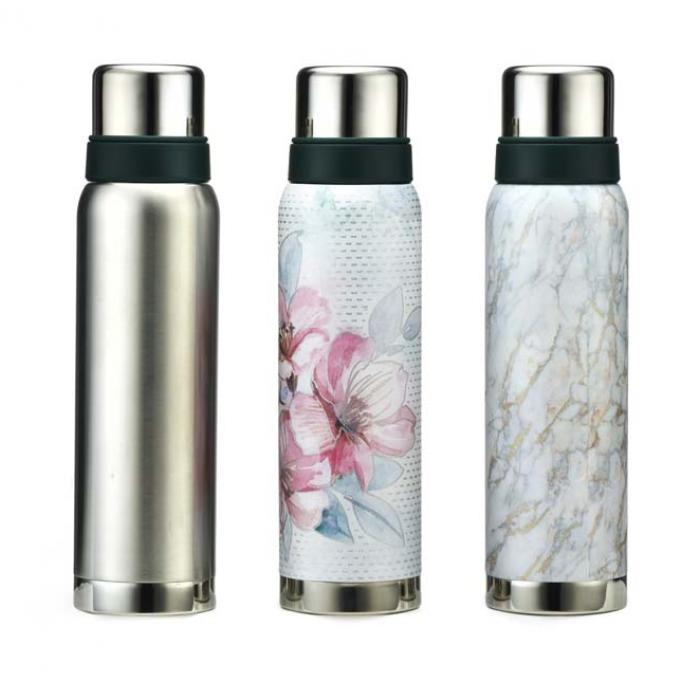 Vacuum Flask 1000ml #6501
