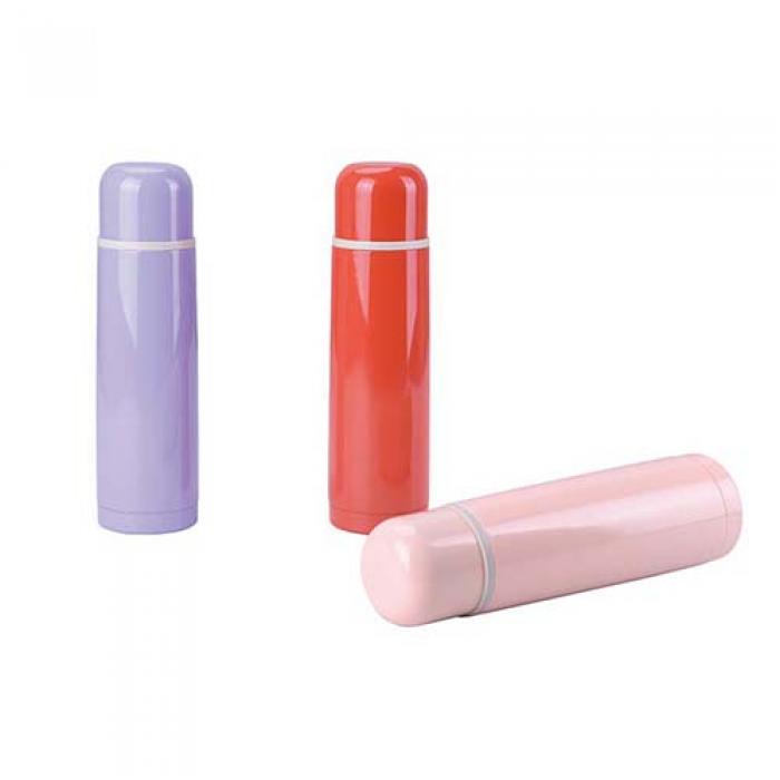 Thermos Bottle 500ml #6525