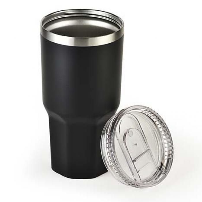 Stainless Steel Tumbler 30oz #6016